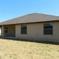 3112 Rosco Drive, Laredo, TX 78045 ID:17444