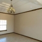 3112 Rosco Drive, Laredo, TX 78045 ID:17446