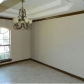 3112 Rosco Drive, Laredo, TX 78045 ID:17447