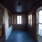 1238 S Jackson St, Jackson, MI 49203 ID:83395