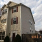 7554 Duneiden Ln, Manassas, VA 20109 ID:261894