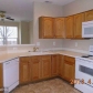 7554 Duneiden Ln, Manassas, VA 20109 ID:261901