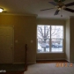 7554 Duneiden Ln, Manassas, VA 20109 ID:261895