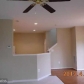 7554 Duneiden Ln, Manassas, VA 20109 ID:261897