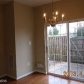 7554 Duneiden Ln, Manassas, VA 20109 ID:261898