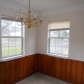 6112 Court M, Birmingham, AL 35228 ID:12846