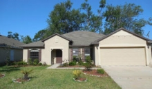 10890 Birchard Ln Jacksonville, FL 32257