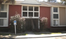 8880 Old Kings Rd S Unit 63 Jacksonville, FL 32257