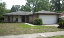 3410 Maiden Voyage Cir N Jacksonville, FL 32257