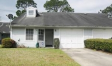 11064 Wandering Oaks Dr Jacksonville, FL 32257