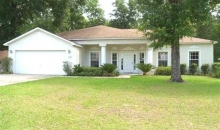 2720 Ne 24th Pl Ocala, FL 34470