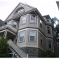 67 Weld Hill Street #2, Jamaica Plain, MA 02130 ID:481668