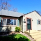 1420 Central Ave, Beloit, WI 53511 ID:255544