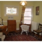 67 Weld Hill Street #2, Jamaica Plain, MA 02130 ID:481669