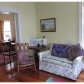 67 Weld Hill Street #2, Jamaica Plain, MA 02130 ID:481670