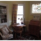 67 Weld Hill Street #2, Jamaica Plain, MA 02130 ID:481672