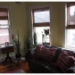 67 Weld Hill Street #2, Jamaica Plain, MA 02130 ID:481673