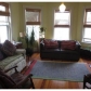 67 Weld Hill Street #2, Jamaica Plain, MA 02130 ID:481675