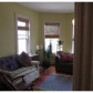 67 Weld Hill Street #2, Jamaica Plain, MA 02130 ID:481676