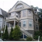 67 Weld Hill Street #2, Jamaica Plain, MA 02130 ID:481677