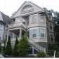 67 Weld Hill Street #2, Jamaica Plain, MA 02130 ID:481677