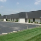 3001 Gulley Road Industrial Park, Dearborn, MI 48124 ID:52299