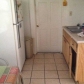 821 W 34th St, Norfolk, VA 23508 ID:260154