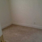 821 W 34th St, Norfolk, VA 23508 ID:260156