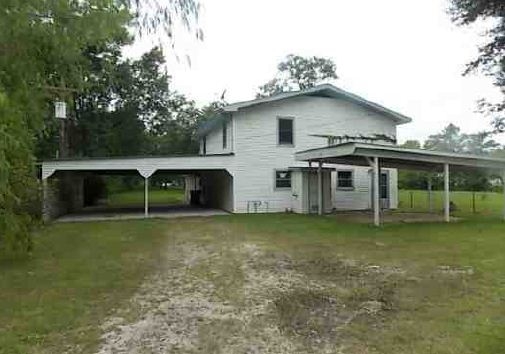 639 North Claiborne, Sulphur, LA 70663