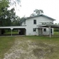 639 North Claiborne, Sulphur, LA 70663 ID:442177