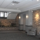 4979 Indiana Ave, Lisle, IL 60532 ID:467800