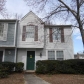 5503 Bringle Ct, Raleigh, NC 27610 ID:529678