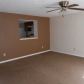 5503 Bringle Ct, Raleigh, NC 27610 ID:529680