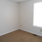 5503 Bringle Ct, Raleigh, NC 27610 ID:529682