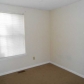 5503 Bringle Ct, Raleigh, NC 27610 ID:529683