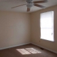 5503 Bringle Ct, Raleigh, NC 27610 ID:529684