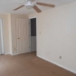 5503 Bringle Ct, Raleigh, NC 27610 ID:529685