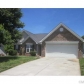 5783 Dove Point Dr Sw, Concord, NC 28025 ID:529932