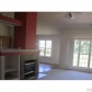 5783 Dove Point Dr Sw, Concord, NC 28025 ID:529933
