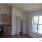 5783 Dove Point Dr Sw, Concord, NC 28025 ID:529935