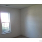 5783 Dove Point Dr Sw, Concord, NC 28025 ID:529936