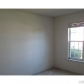 5783 Dove Point Dr Sw, Concord, NC 28025 ID:529937