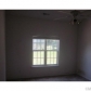5783 Dove Point Dr Sw, Concord, NC 28025 ID:529938
