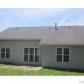 5783 Dove Point Dr Sw, Concord, NC 28025 ID:529940