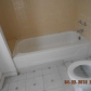 11940 South Stewart Ave, Chicago, IL 60628 ID:247637