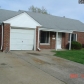 659 Birch Ave, Euclid, OH 44132 ID:258181