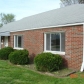 659 Birch Ave, Euclid, OH 44132 ID:258182