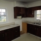 2267 Springdale Cir SW, Atlanta, GA 30315 ID:17285