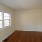 2267 Springdale Cir SW, Atlanta, GA 30315 ID:17286