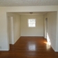 2267 Springdale Cir SW, Atlanta, GA 30315 ID:17287